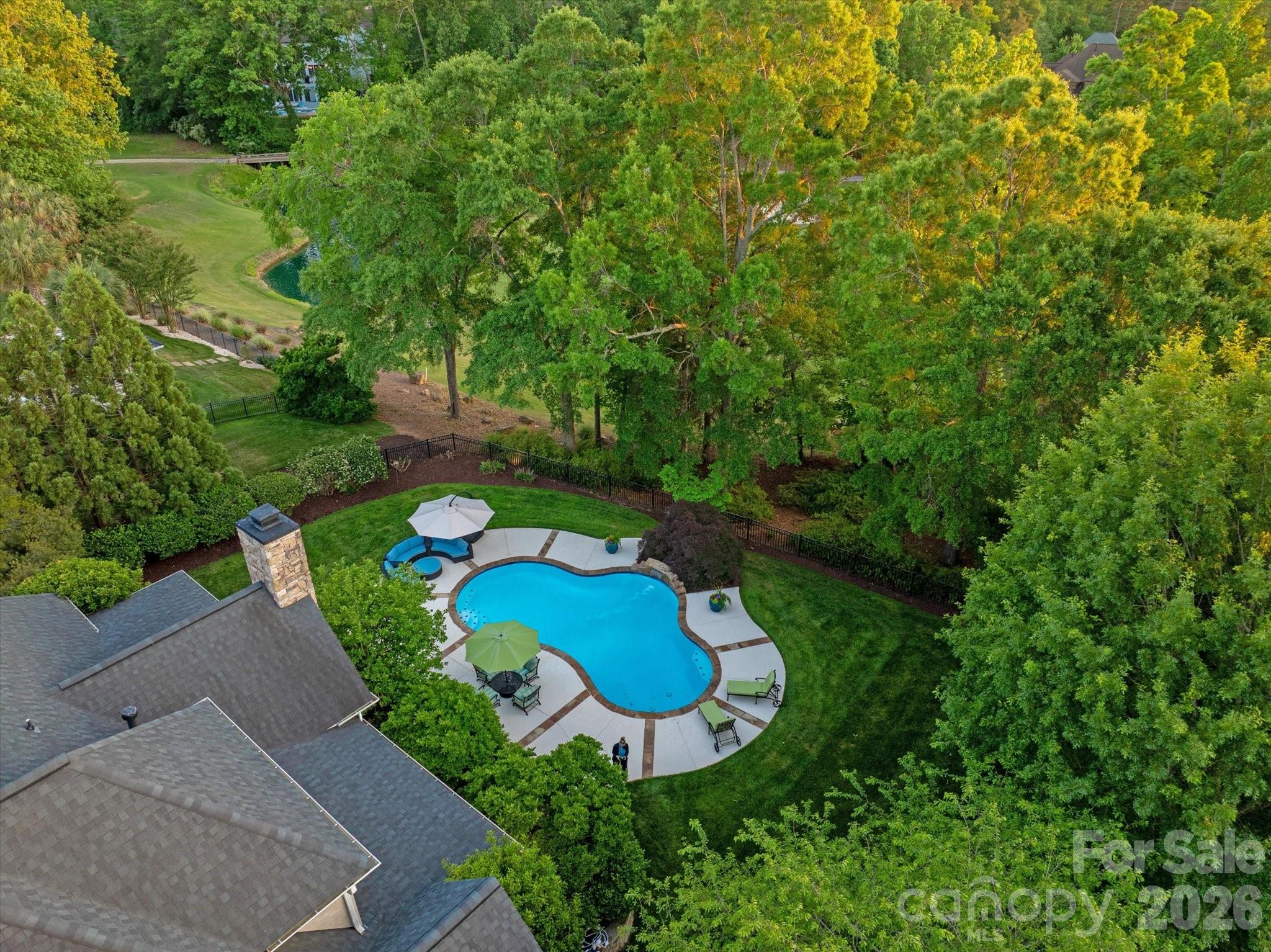 3008 Saint Andrews Court Fort Mill SC 29707