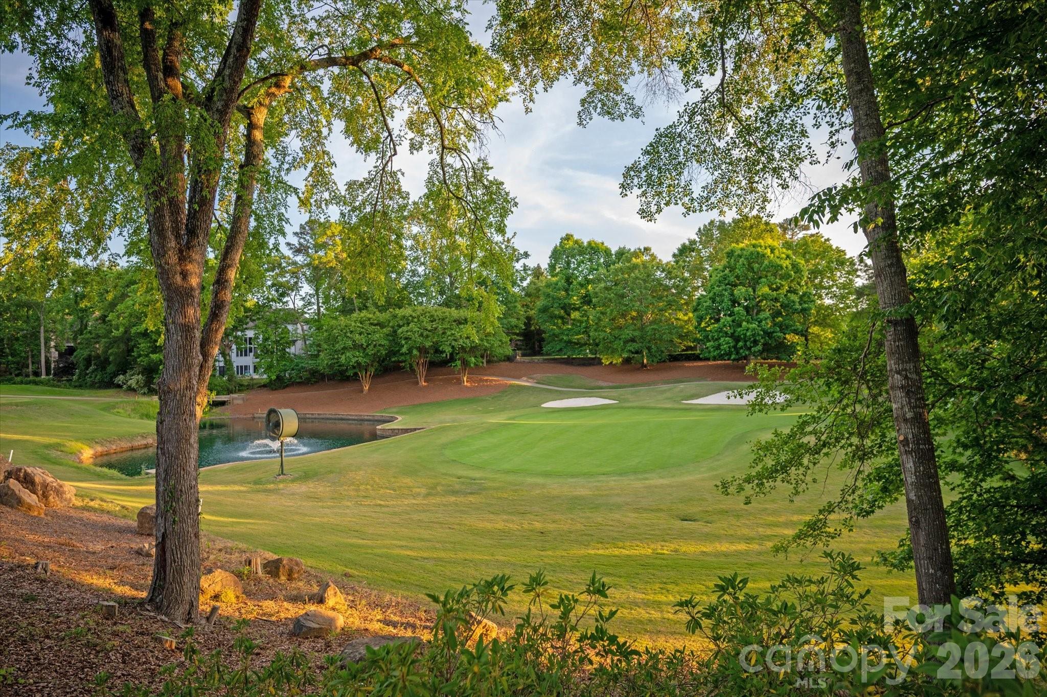 3008 Saint Andrews Court Fort Mill SC 29707