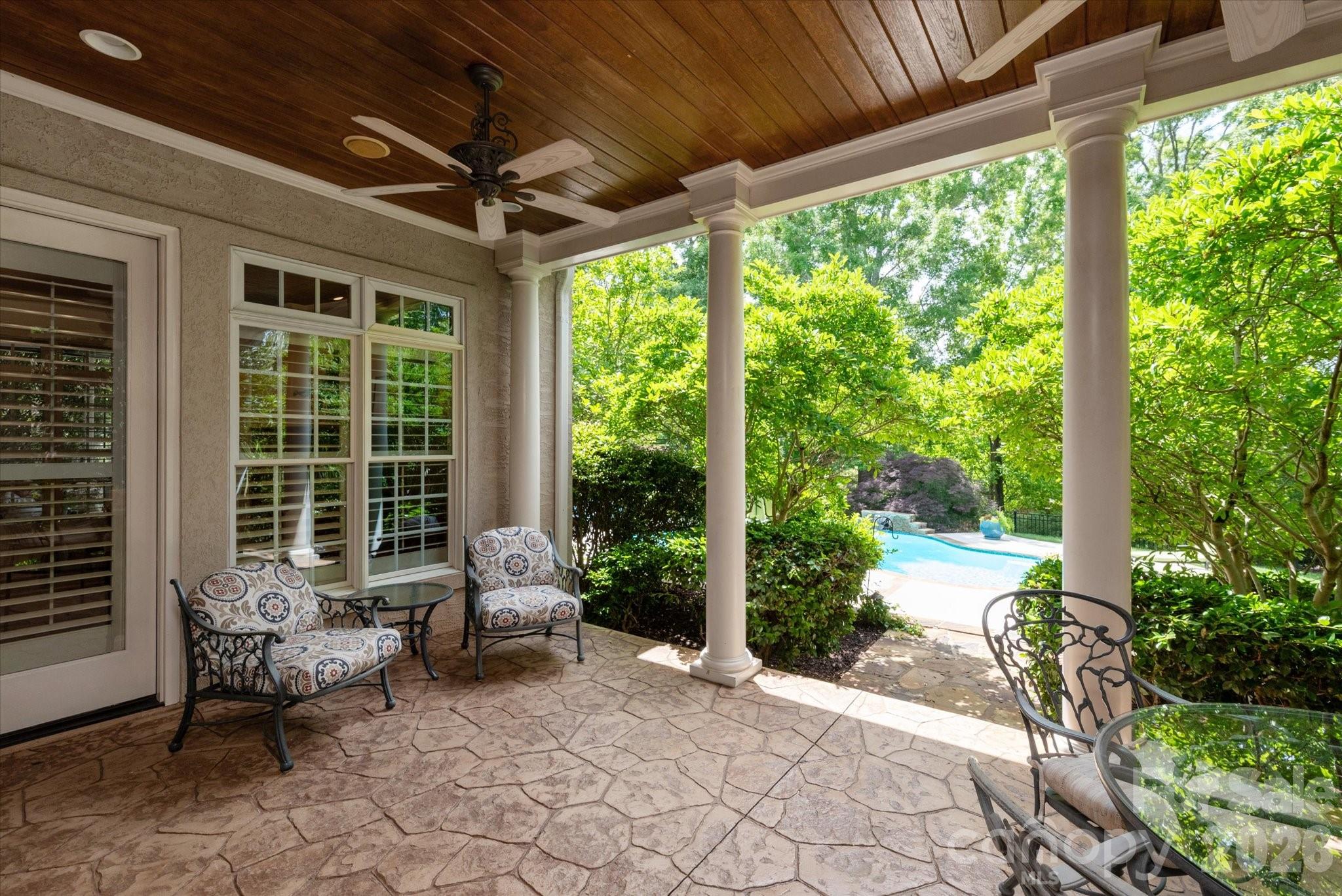 3008 Saint Andrews Court Fort Mill SC 29707
