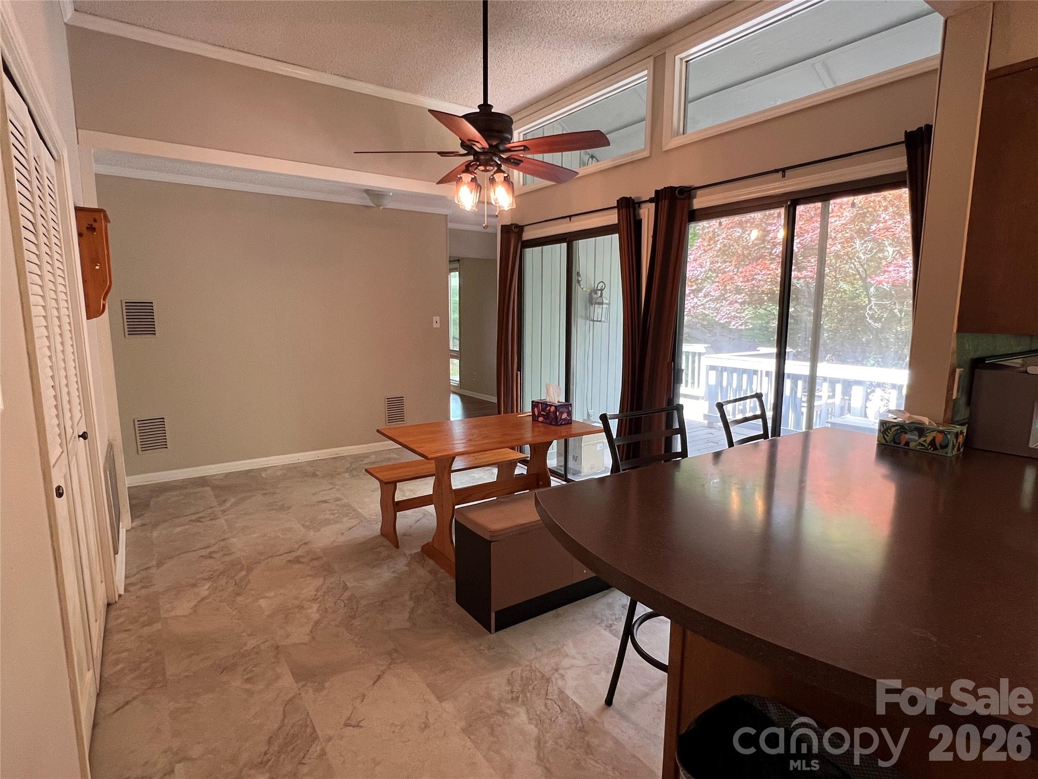 1426 Alf Hoover Road Vale NC 28168