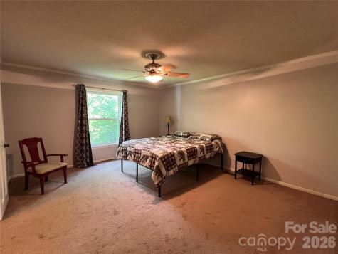 1426 Alf Hoover Road Vale NC 28168