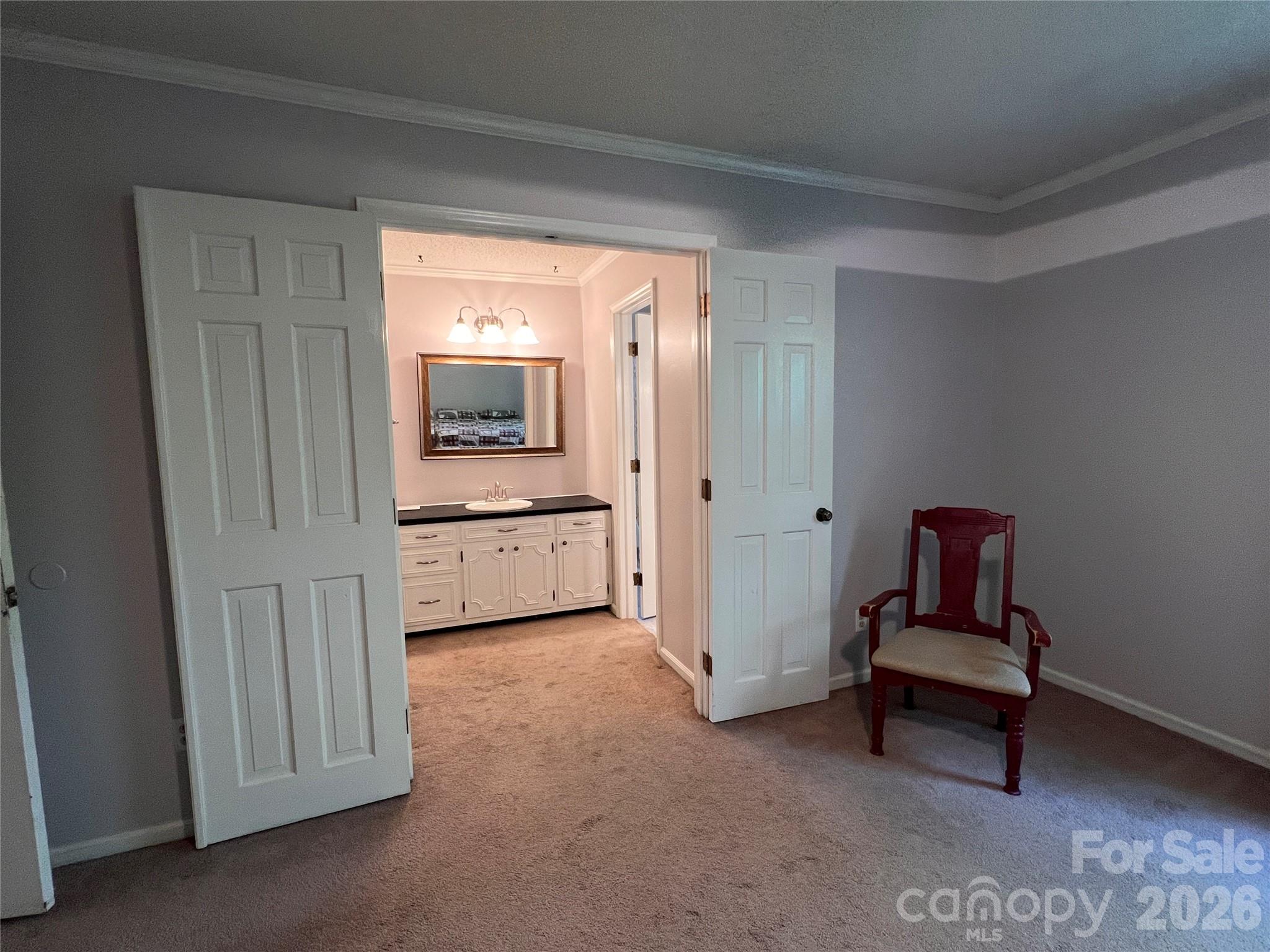 1426 Alf Hoover Road Vale NC 28168