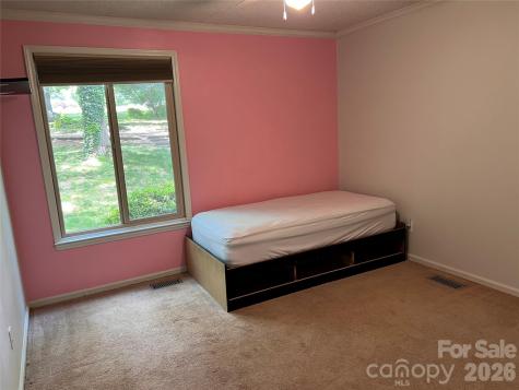 1426 Alf Hoover Road Vale NC 28168