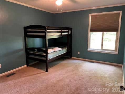 1426 Alf Hoover Road Vale NC 28168