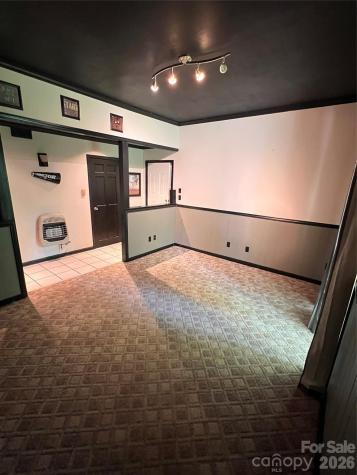 1426 Alf Hoover Road Vale NC 28168