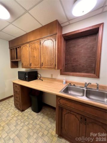 1426 Alf Hoover Road Vale NC 28168