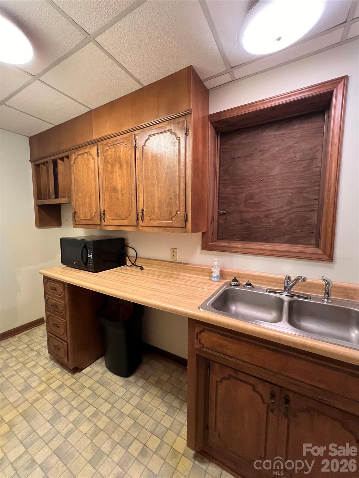 1426 Alf Hoover Road Vale NC 28168