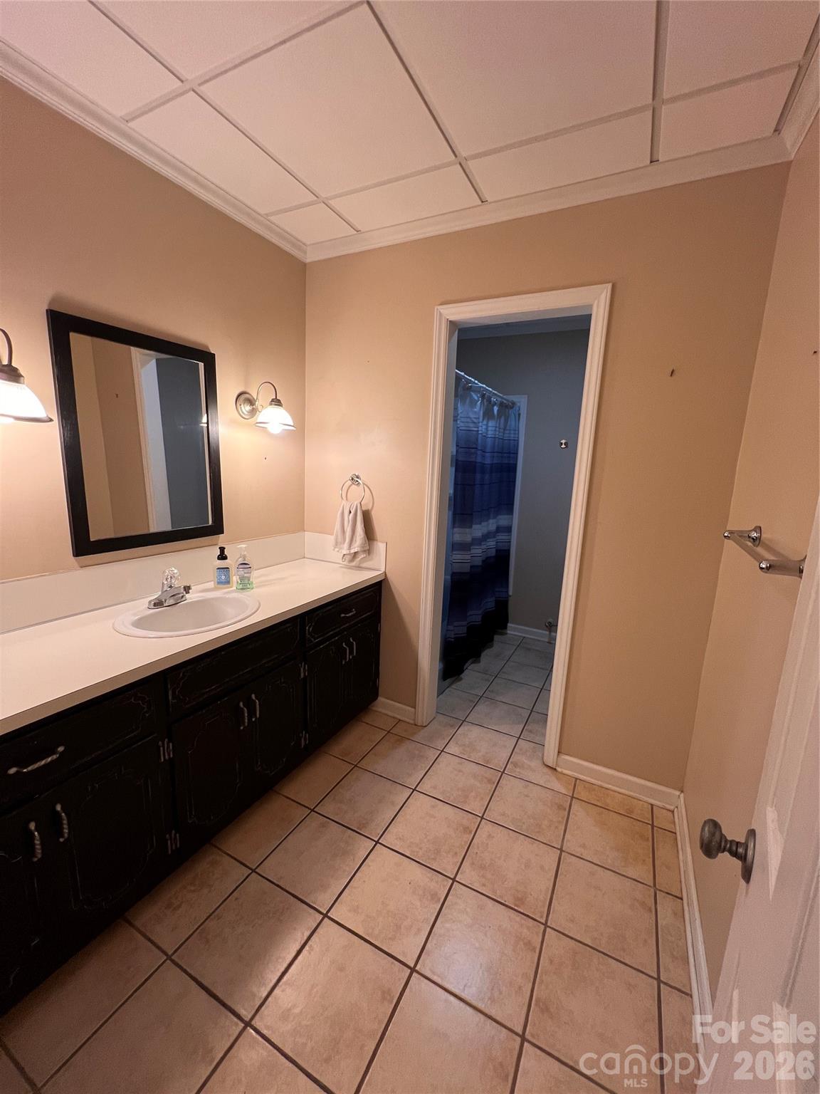 1426 Alf Hoover Road Vale NC 28168