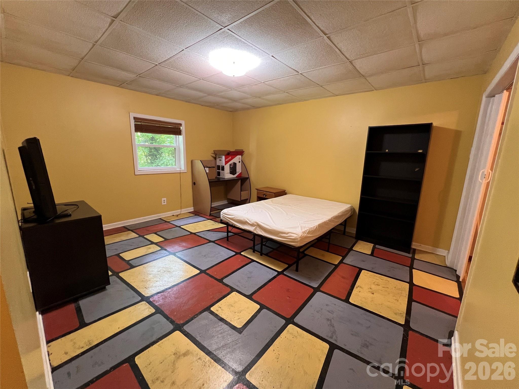 1426 Alf Hoover Road Vale NC 28168