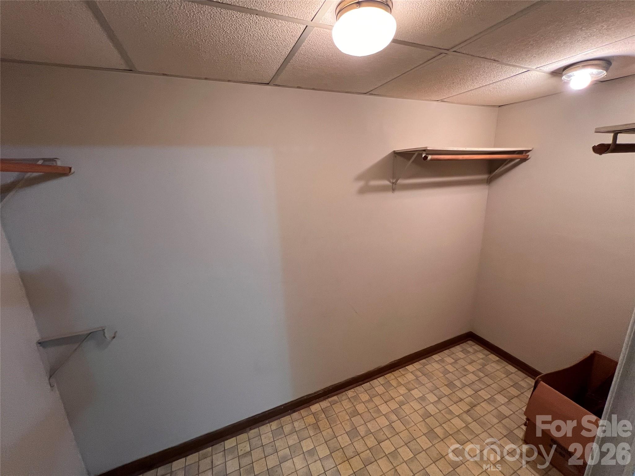 1426 Alf Hoover Road Vale NC 28168