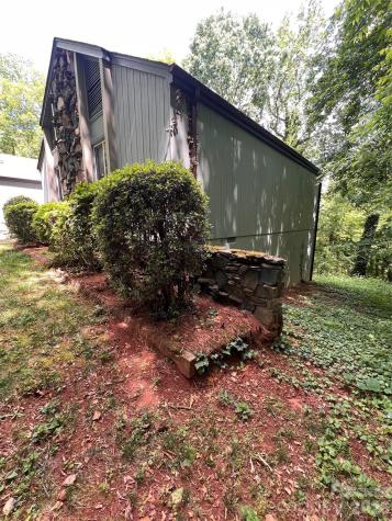 1426 Alf Hoover Road Vale NC 28168