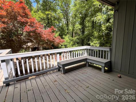 1426 Alf Hoover Road Vale NC 28168