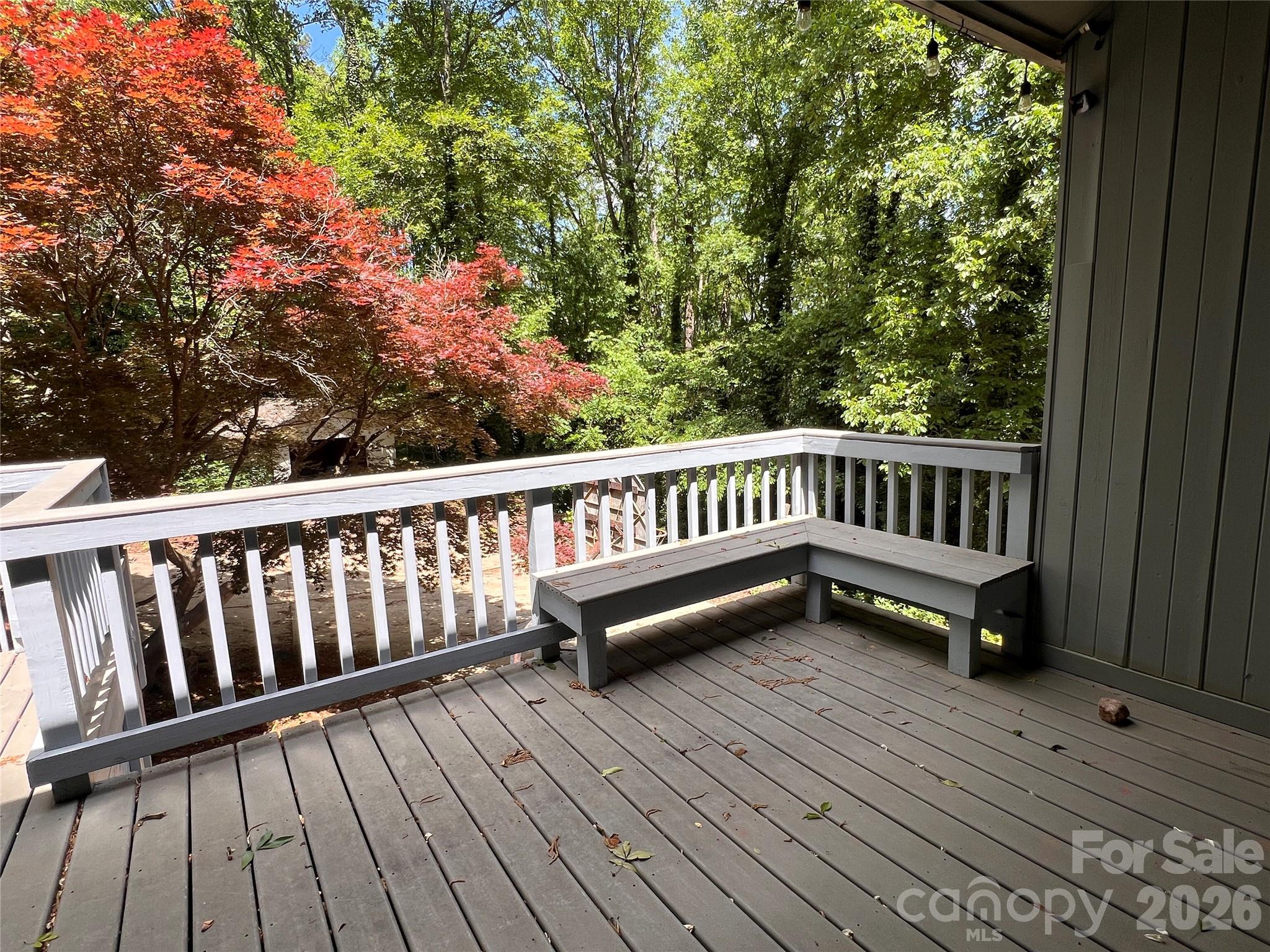 1426 Alf Hoover Road Vale NC 28168