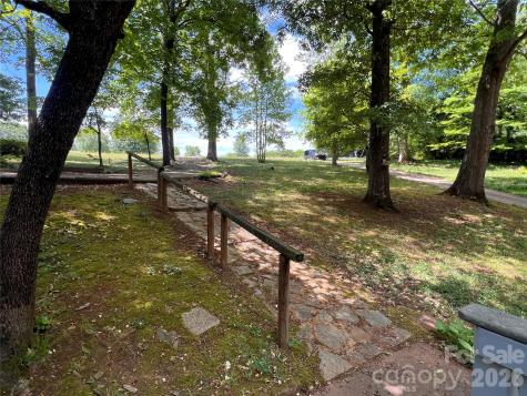 1426 Alf Hoover Road Vale NC 28168