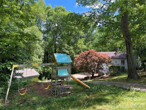 1426 Alf Hoover Road Vale NC 28168