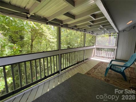1426 Alf Hoover Road Vale NC 28168
