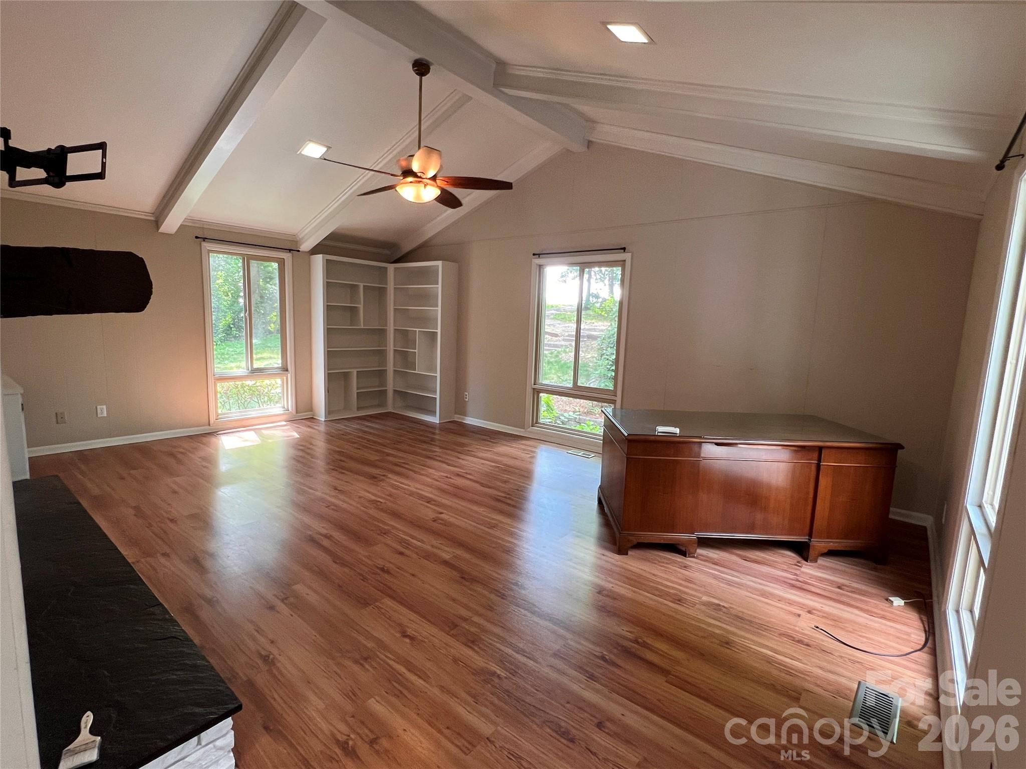 1426 Alf Hoover Road Vale NC 28168
