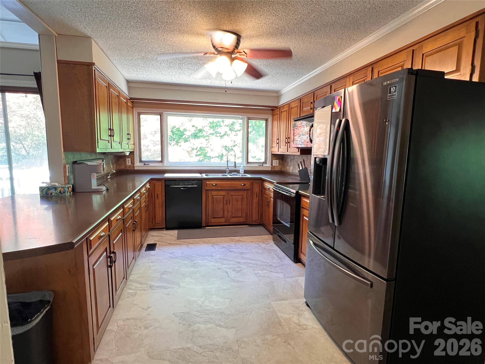 1426 Alf Hoover Road Vale NC 28168