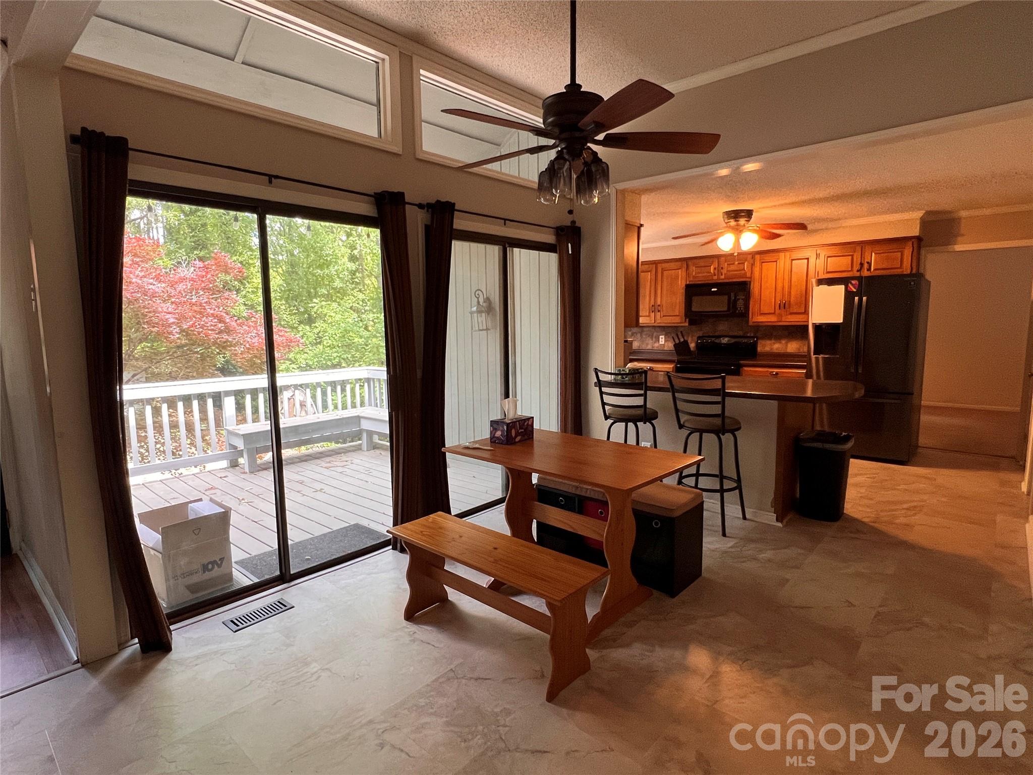 1426 Alf Hoover Road Vale NC 28168