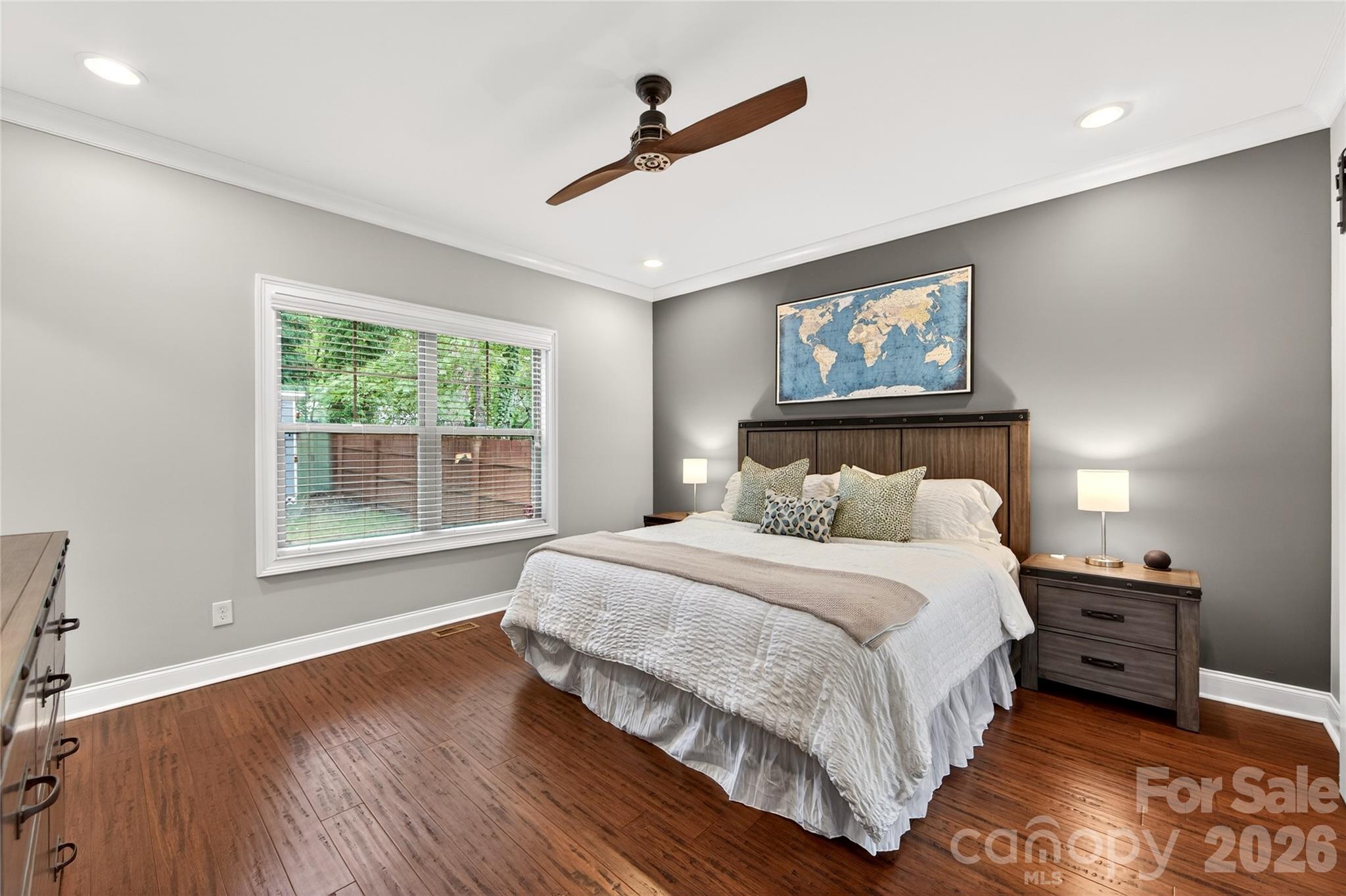 1732 Parson Street Charlotte NC 28205