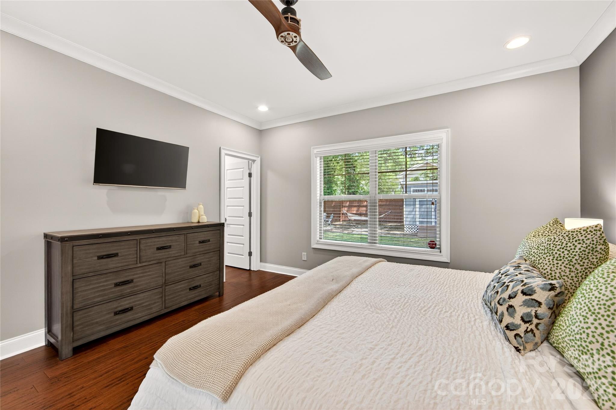 1732 Parson Street Charlotte NC 28205