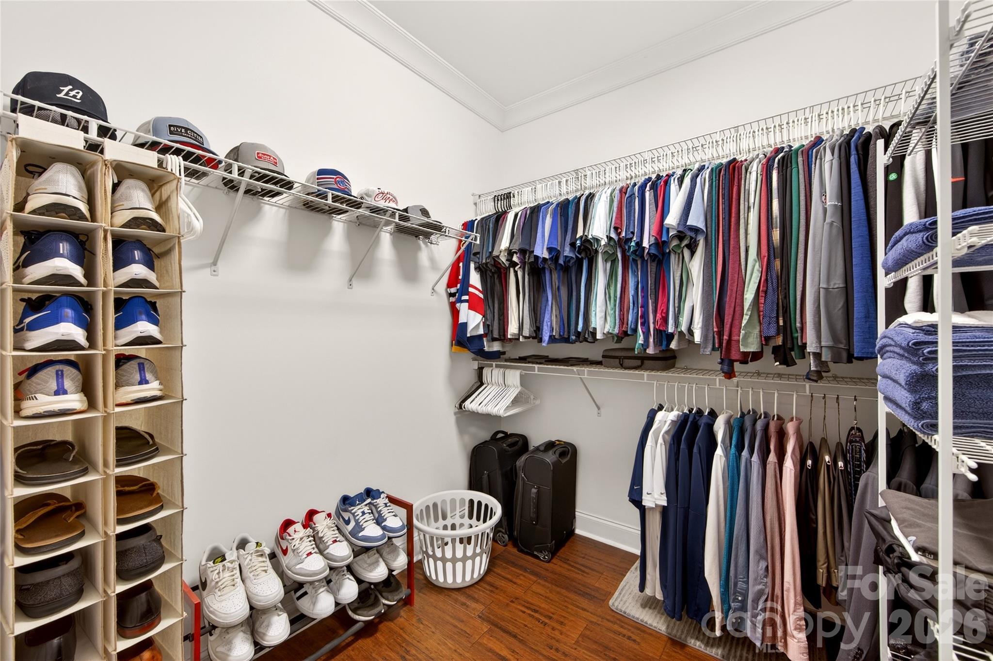 1732 Parson Street Charlotte NC 28205