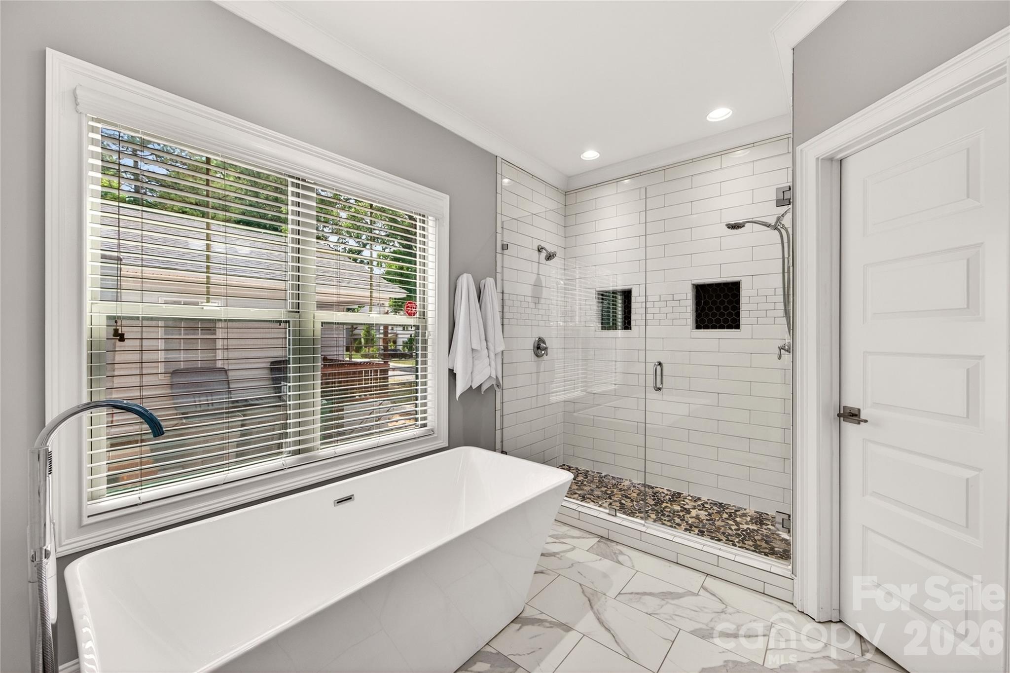 1732 Parson Street Charlotte NC 28205