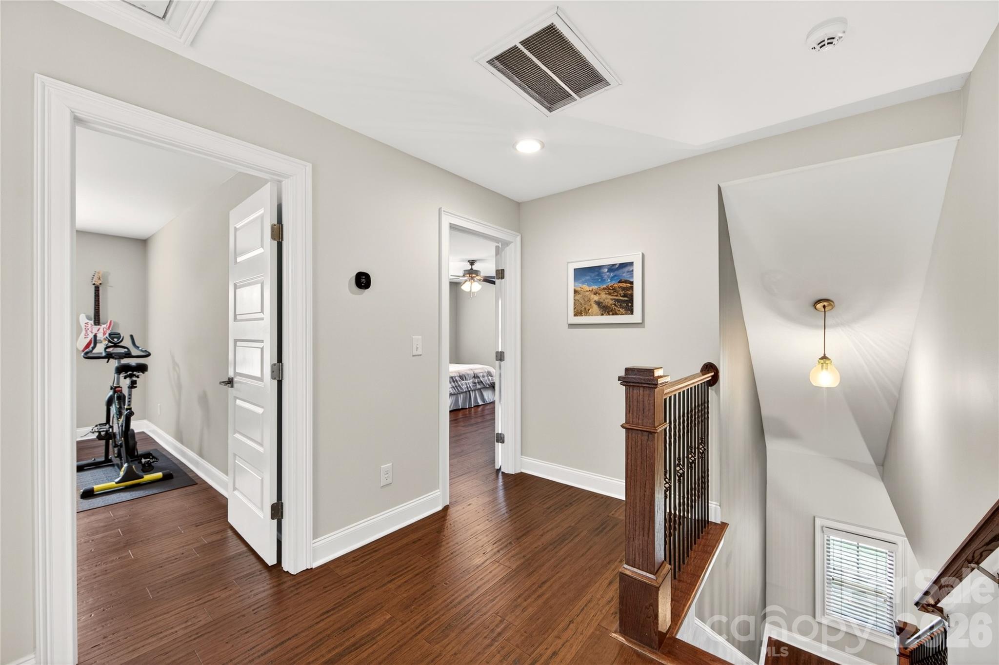1732 Parson Street Charlotte NC 28205