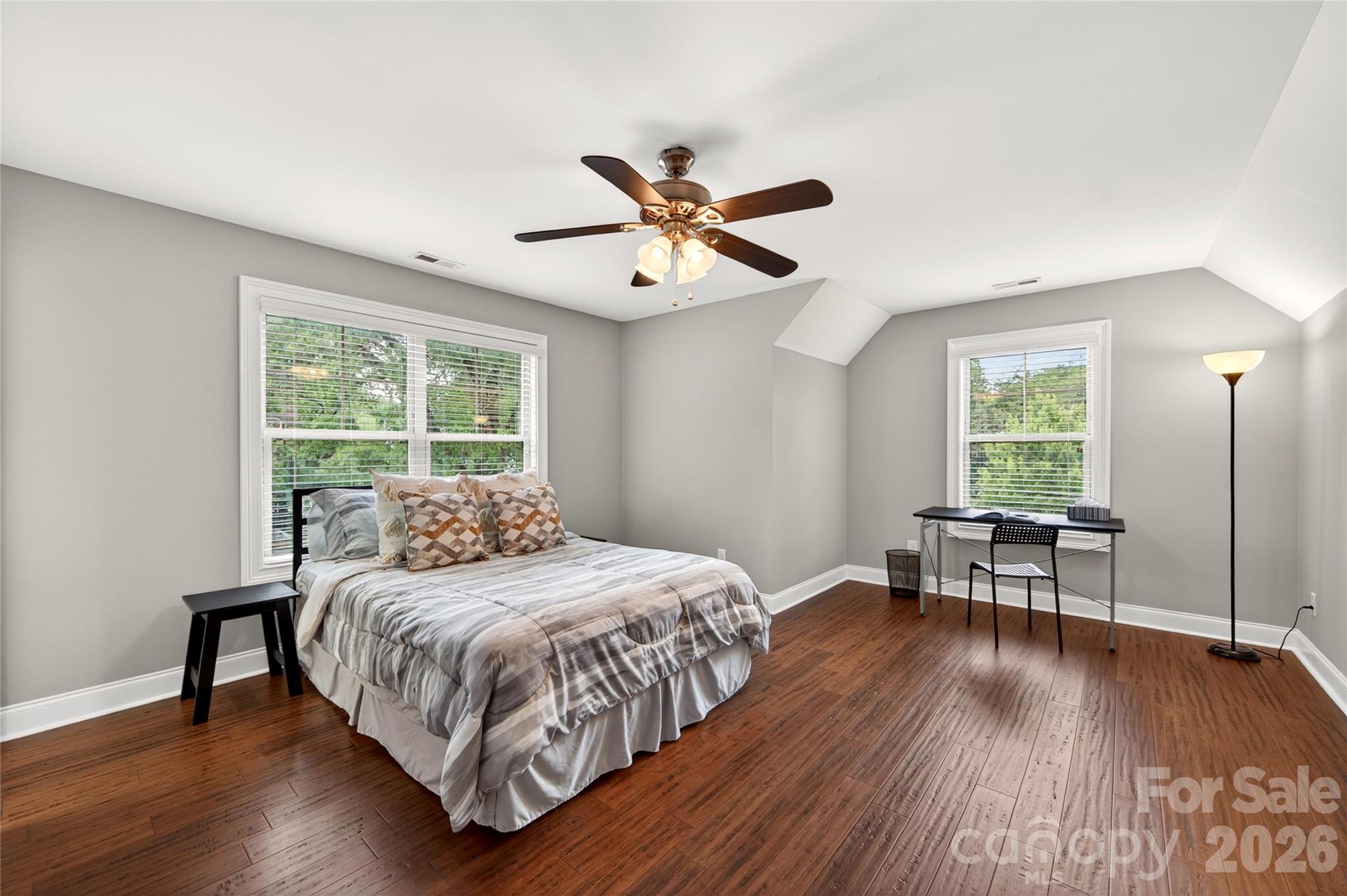 1732 Parson Street Charlotte NC 28205