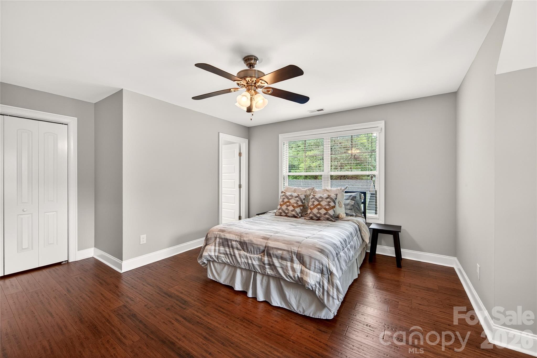 1732 Parson Street Charlotte NC 28205