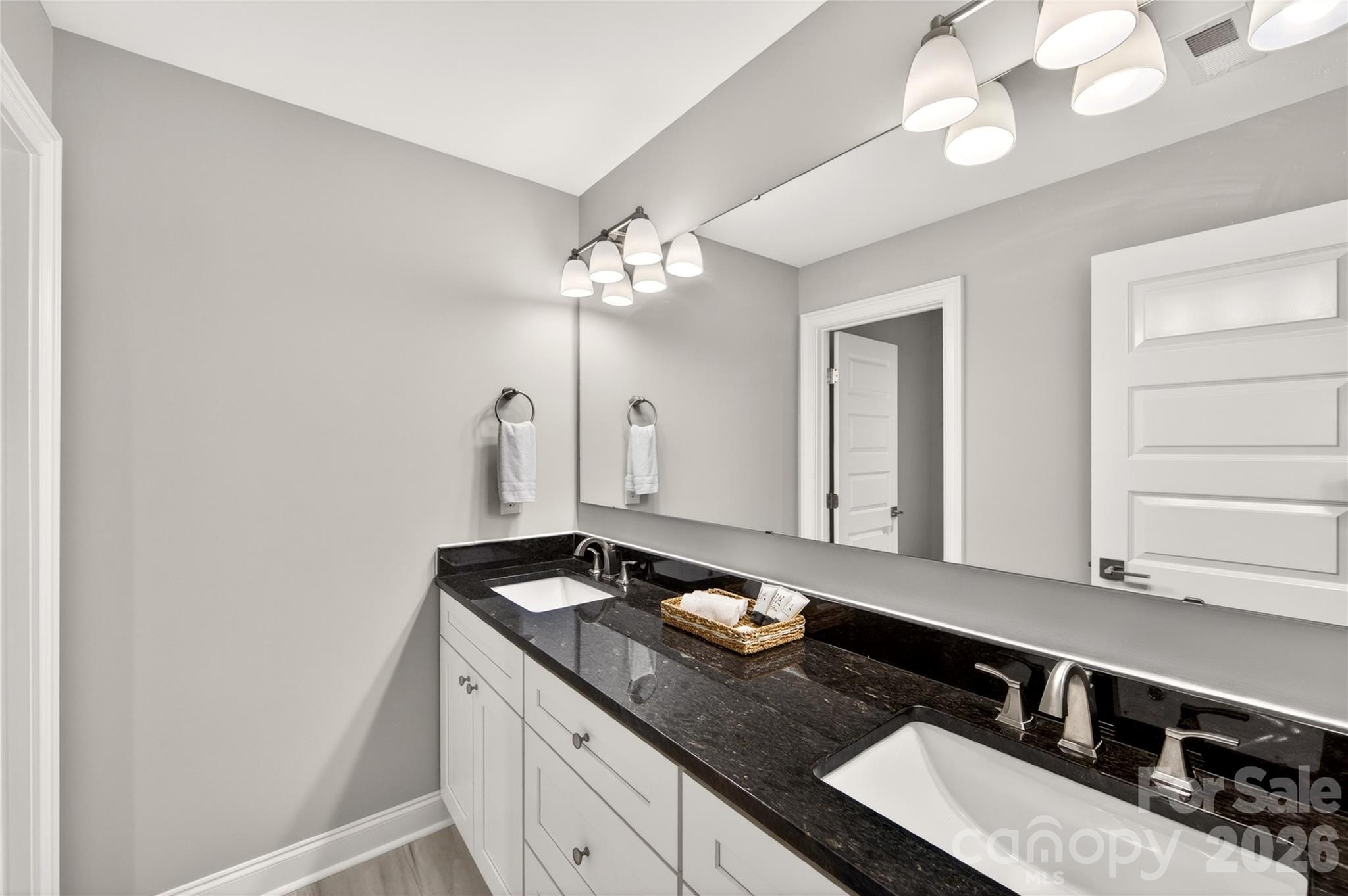 1732 Parson Street Charlotte NC 28205