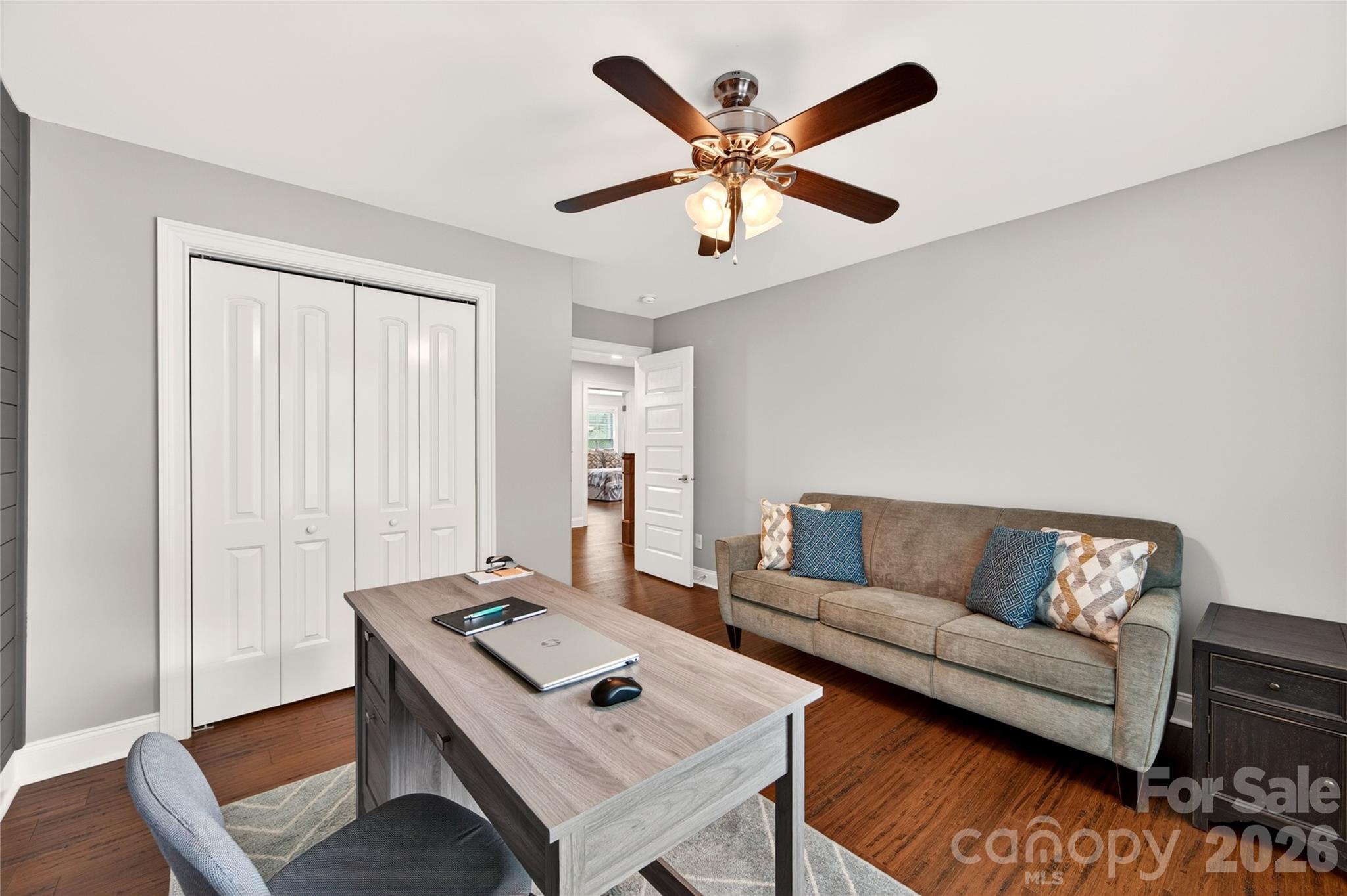 1732 Parson Street Charlotte NC 28205