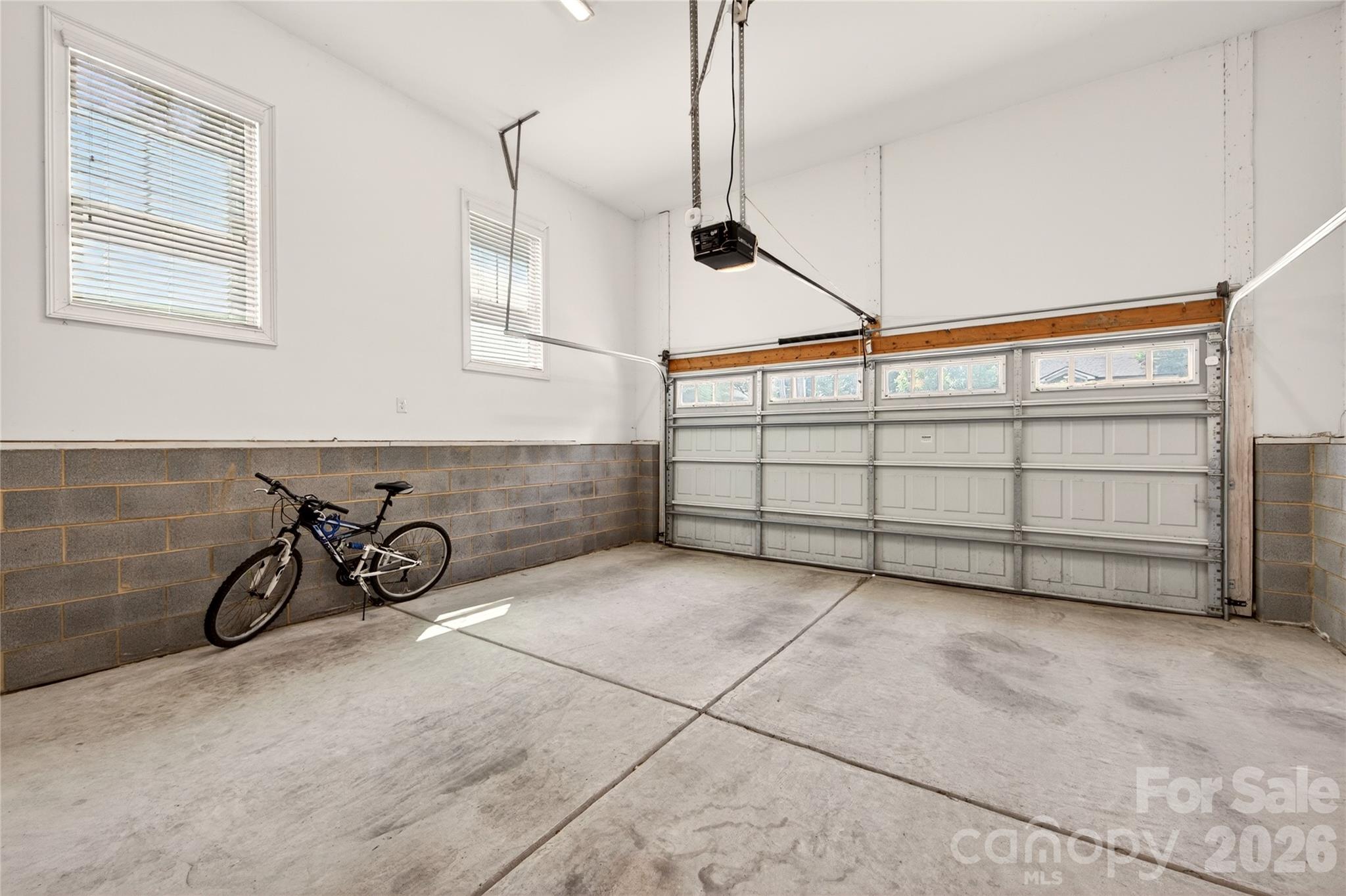 1732 Parson Street Charlotte NC 28205