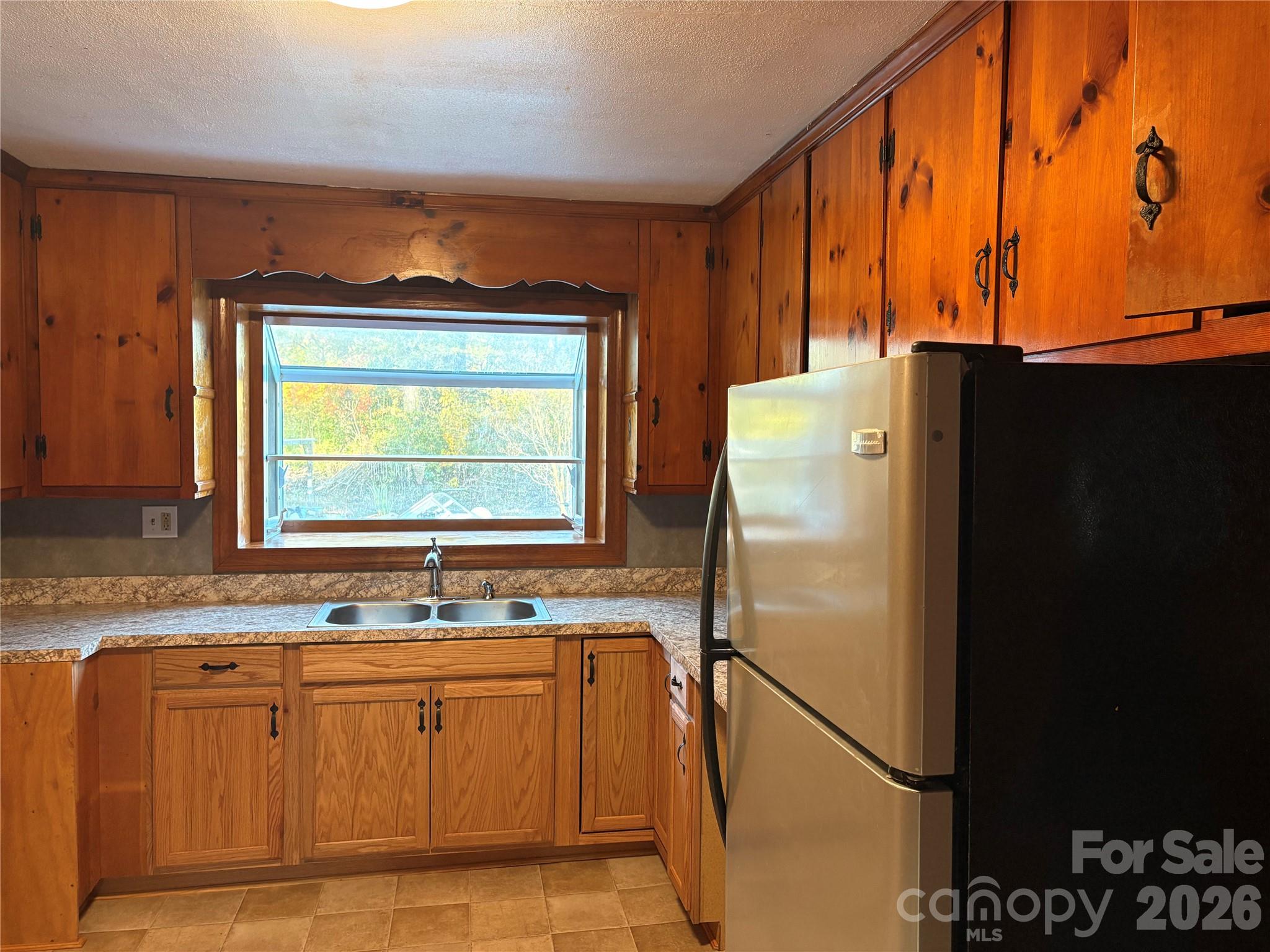5206 Burke Drive Charlotte NC 28208