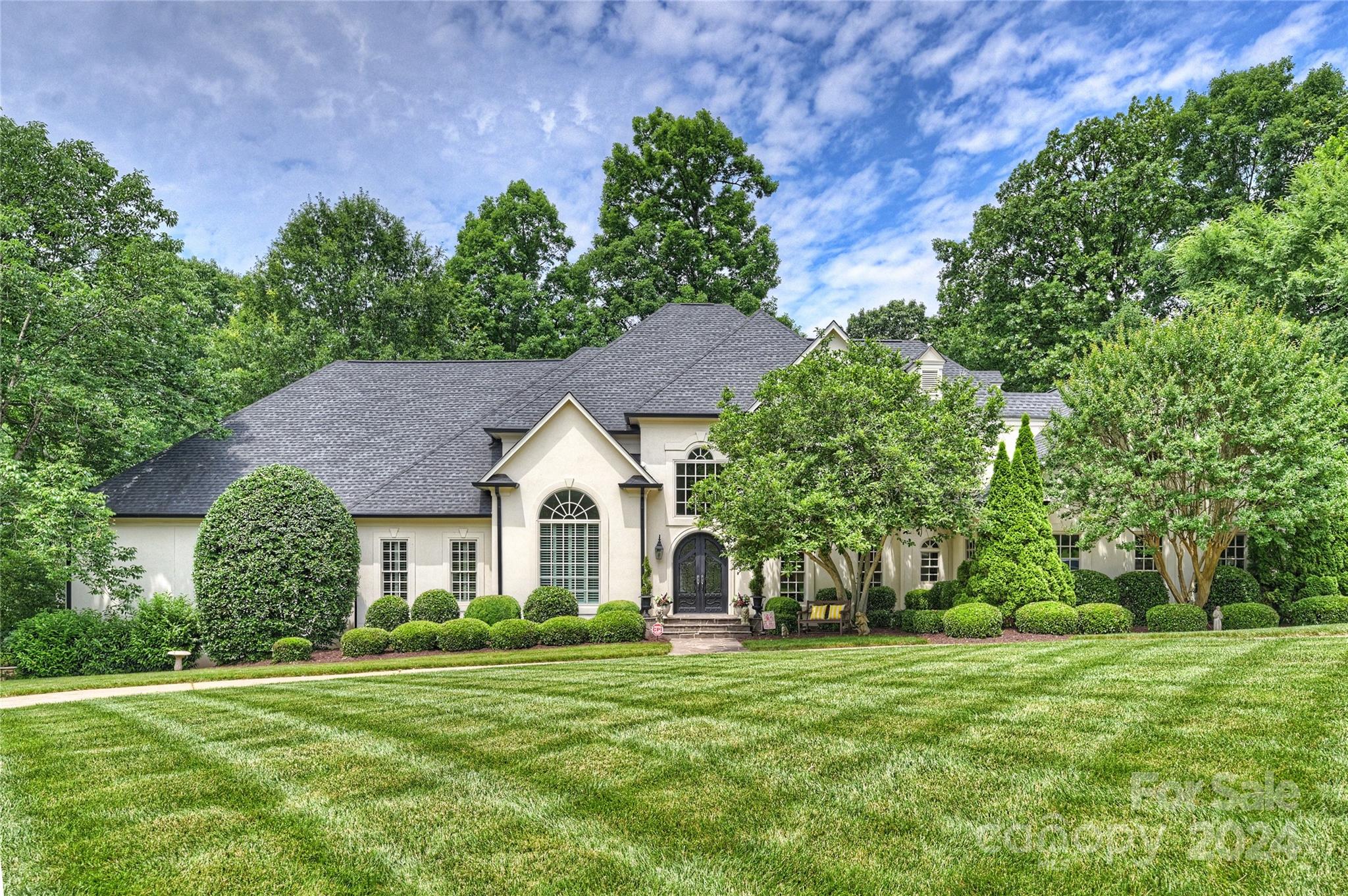 3515 Bellevue Lane Charlotte NC 28226