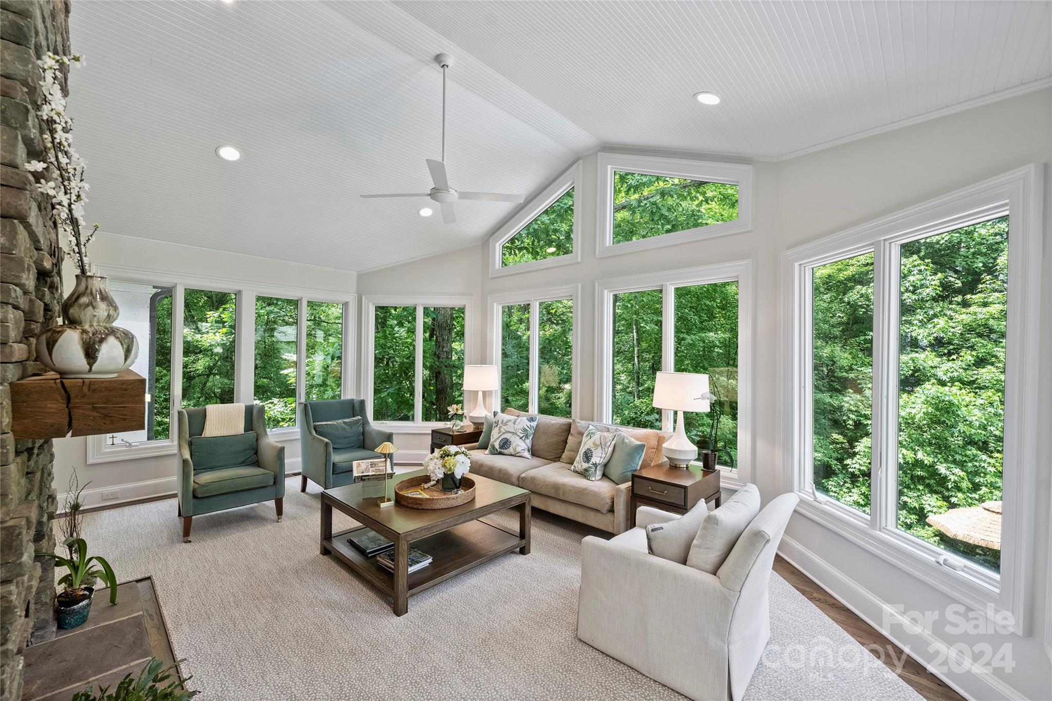 3515 Bellevue Lane Charlotte NC 28226