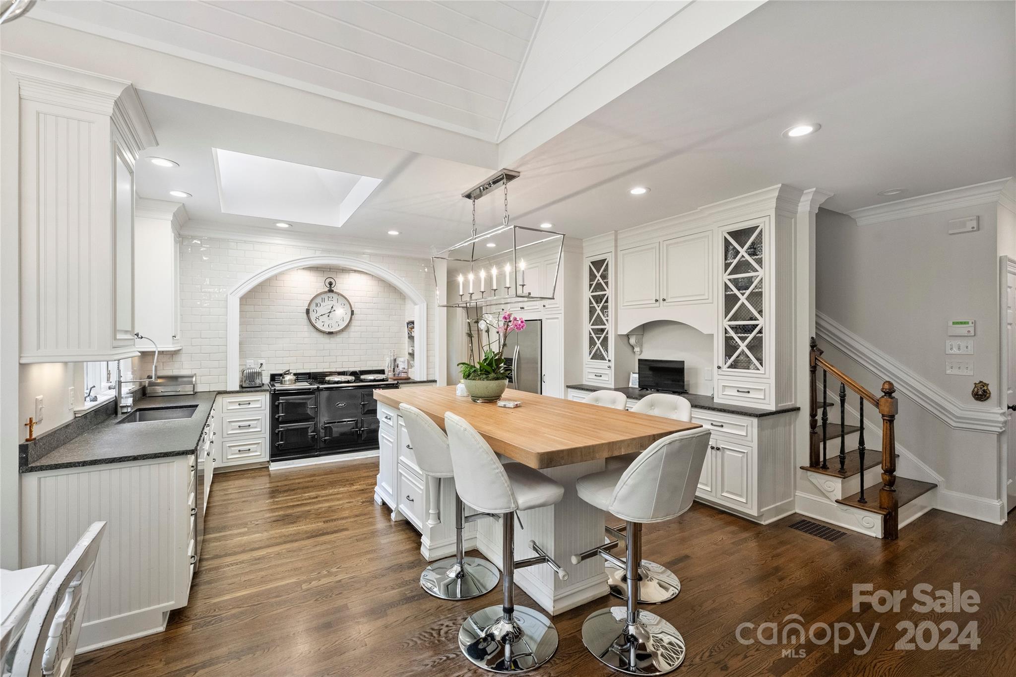 3515 Bellevue Lane Charlotte NC 28226