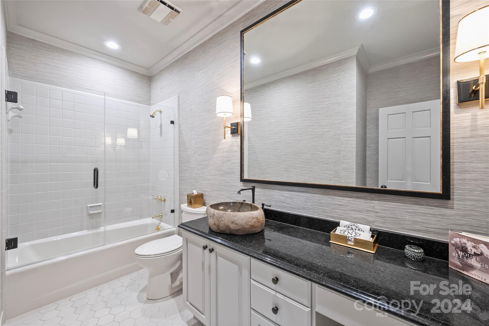 3515 Bellevue Lane Charlotte NC 28226