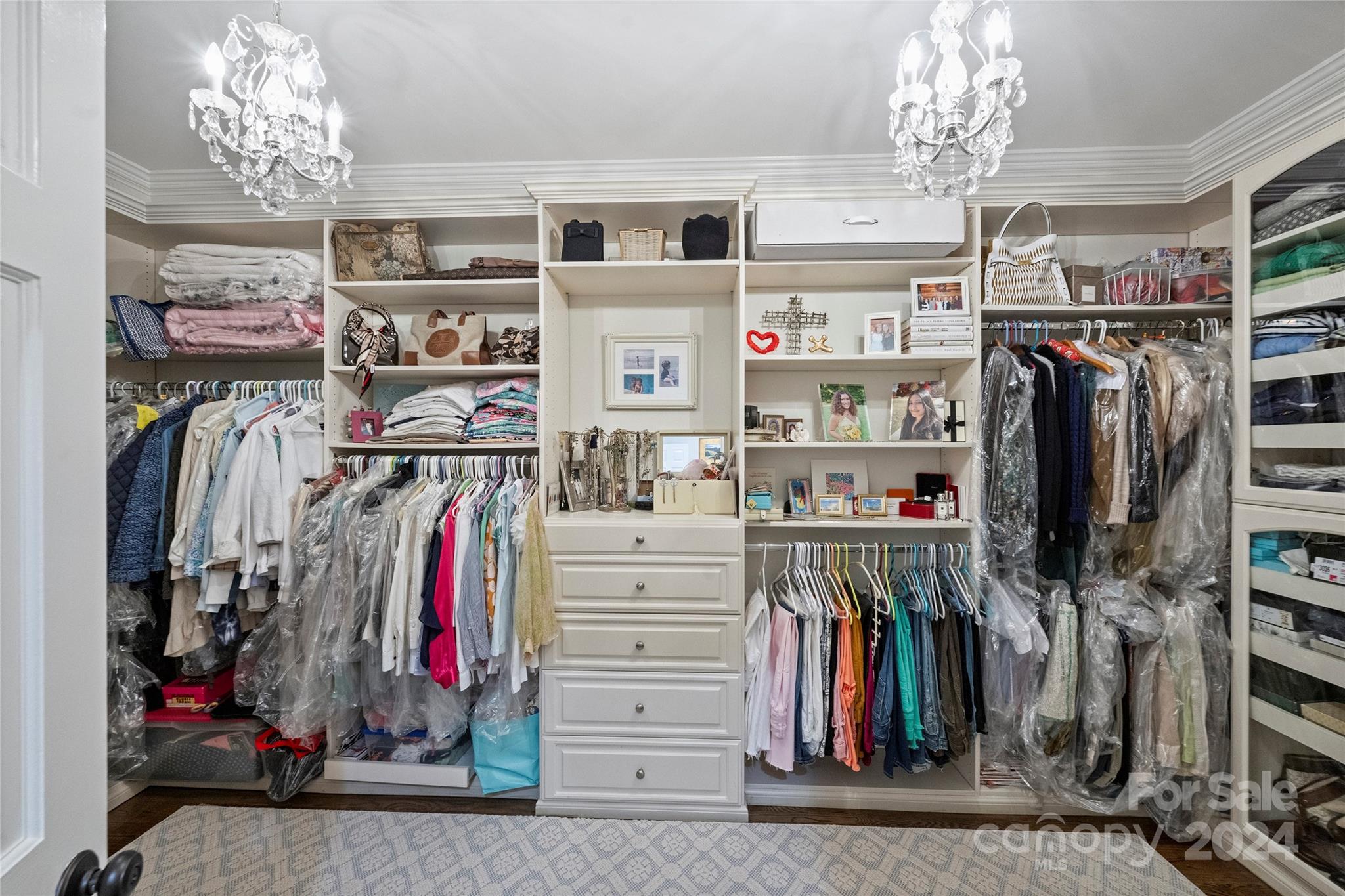 3515 Bellevue Lane Charlotte NC 28226