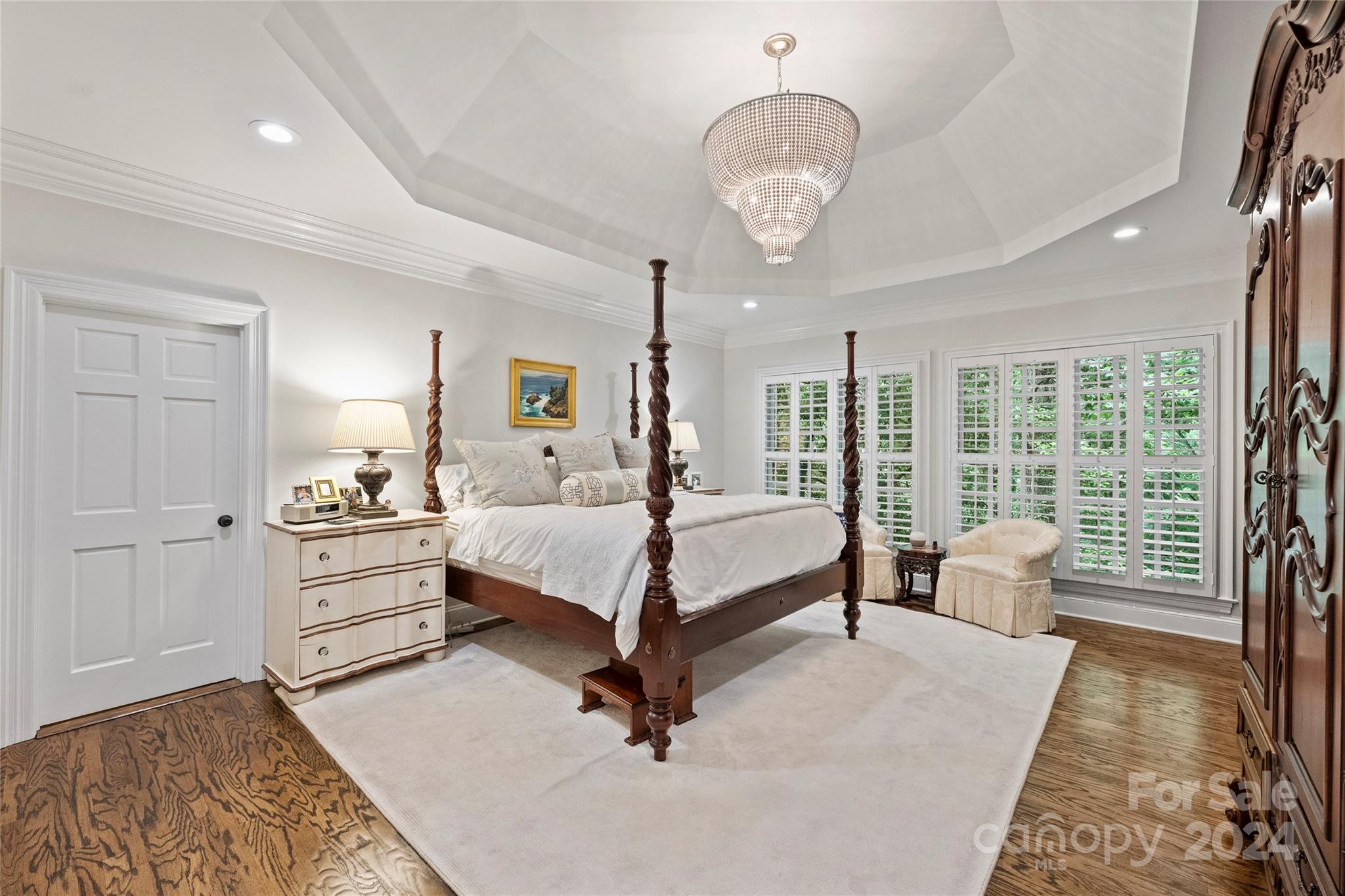 3515 Bellevue Lane Charlotte NC 28226