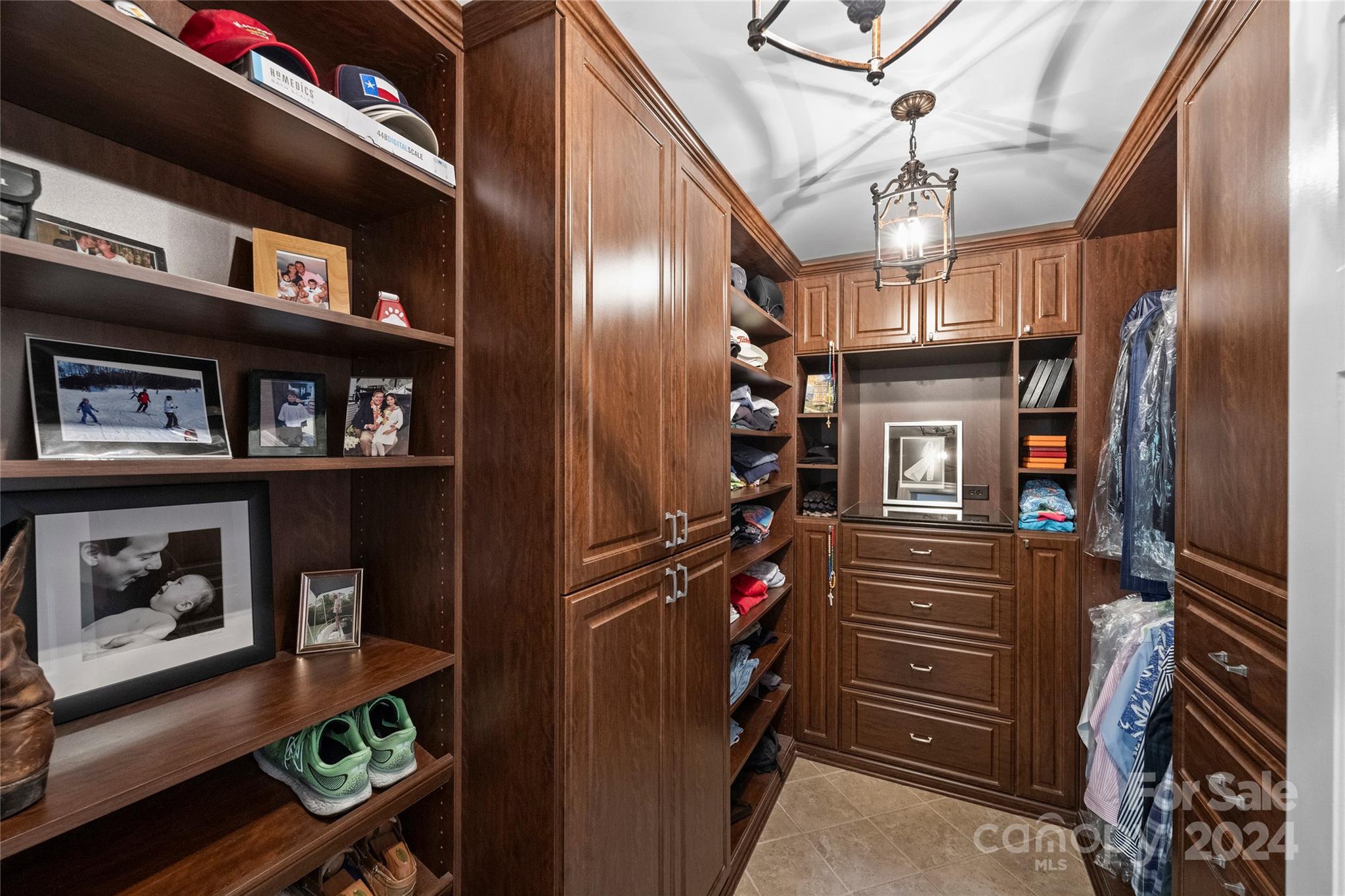 3515 Bellevue Lane Charlotte NC 28226