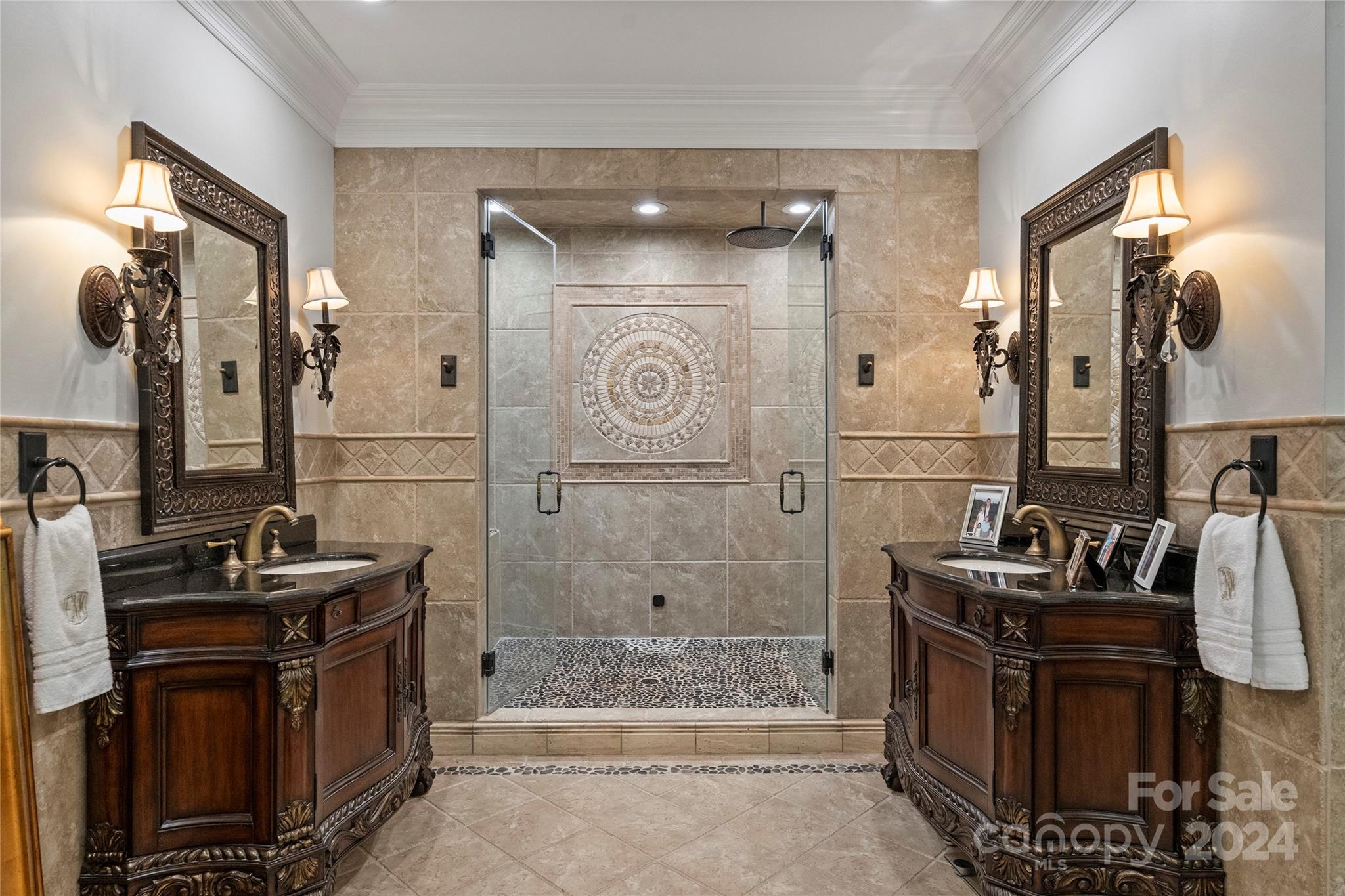 3515 Bellevue Lane Charlotte NC 28226