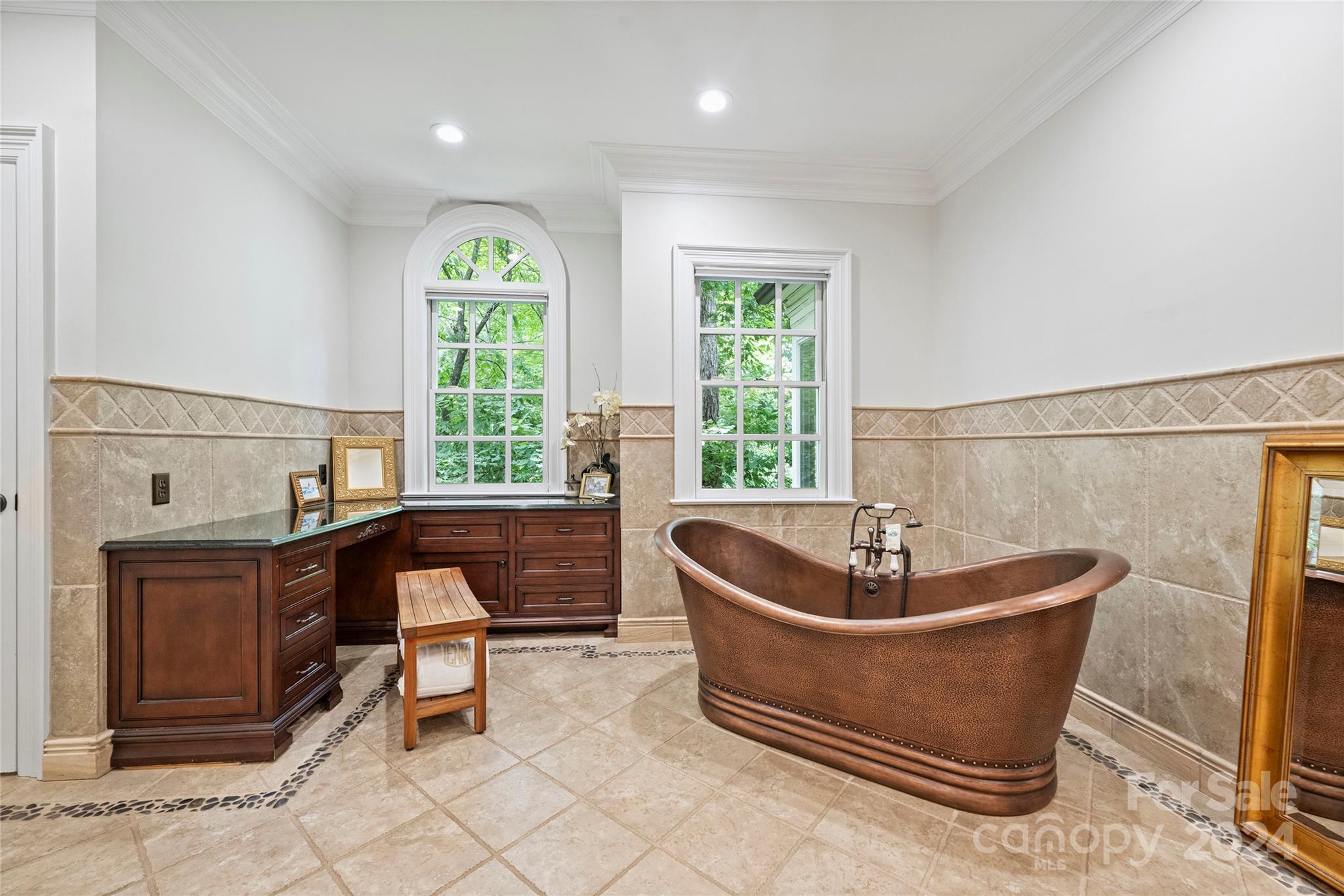 3515 Bellevue Lane Charlotte NC 28226