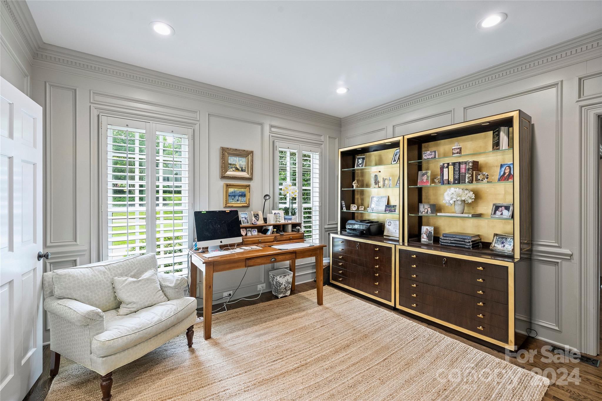 3515 Bellevue Lane Charlotte NC 28226