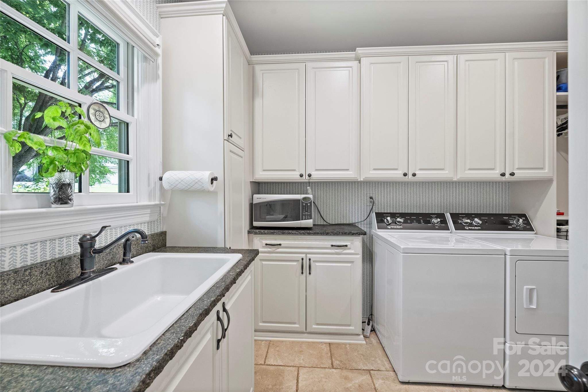 3515 Bellevue Lane Charlotte NC 28226