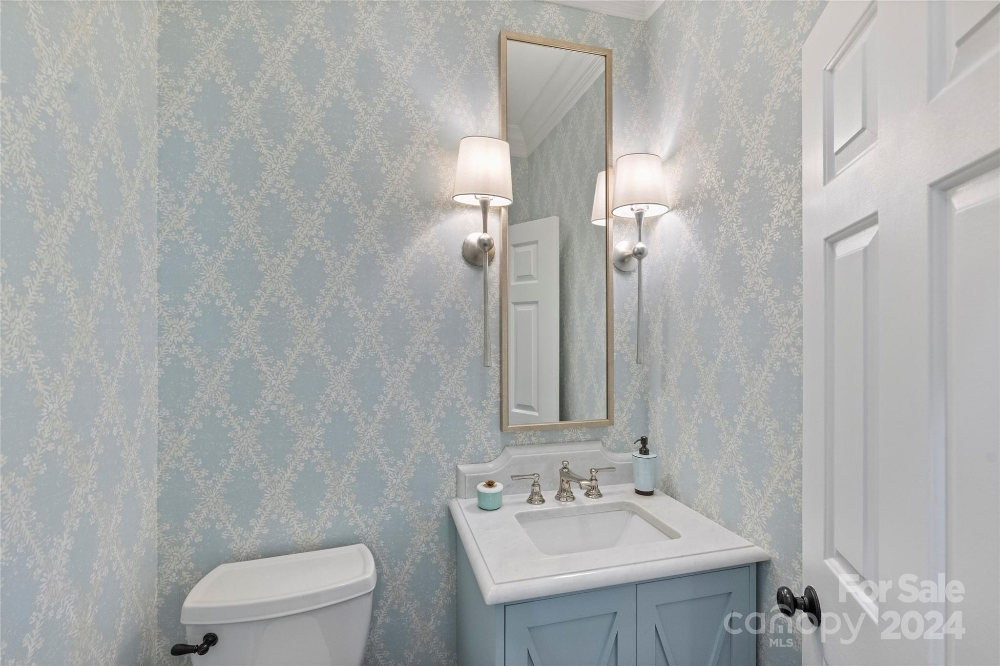 3515 Bellevue Lane Charlotte NC 28226