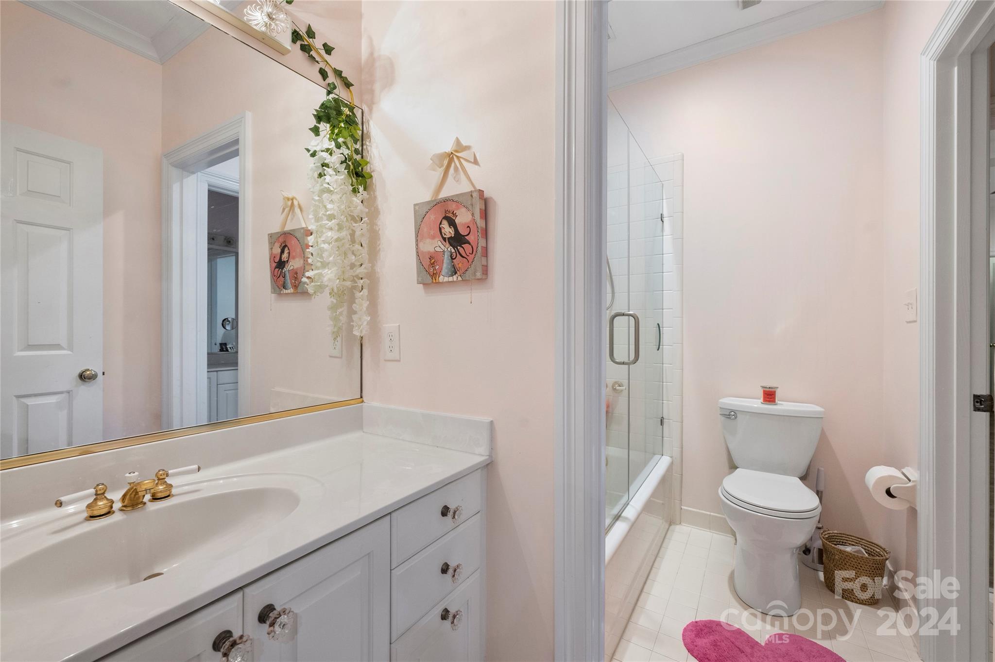 3515 Bellevue Lane Charlotte NC 28226