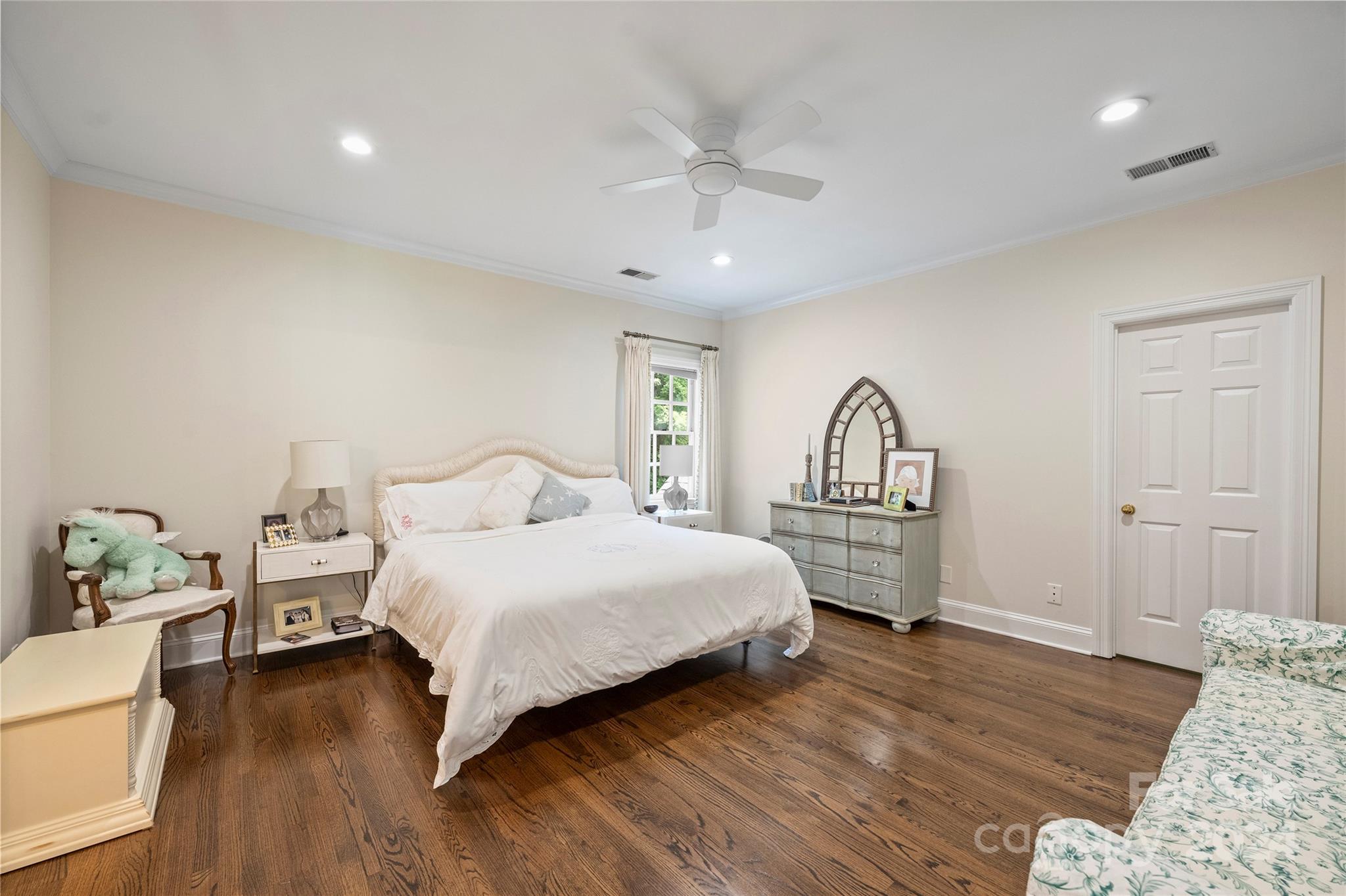 3515 Bellevue Lane Charlotte NC 28226