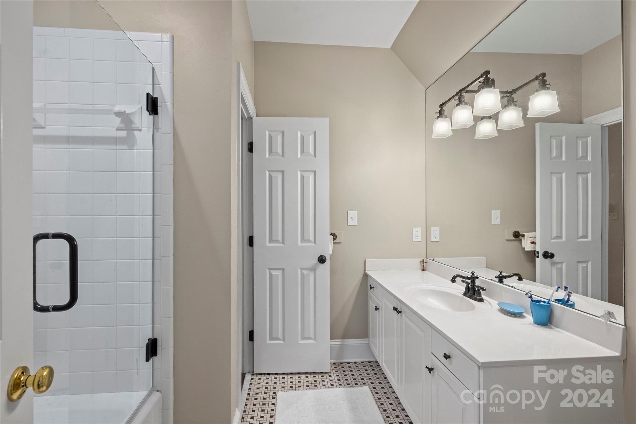 3515 Bellevue Lane Charlotte NC 28226