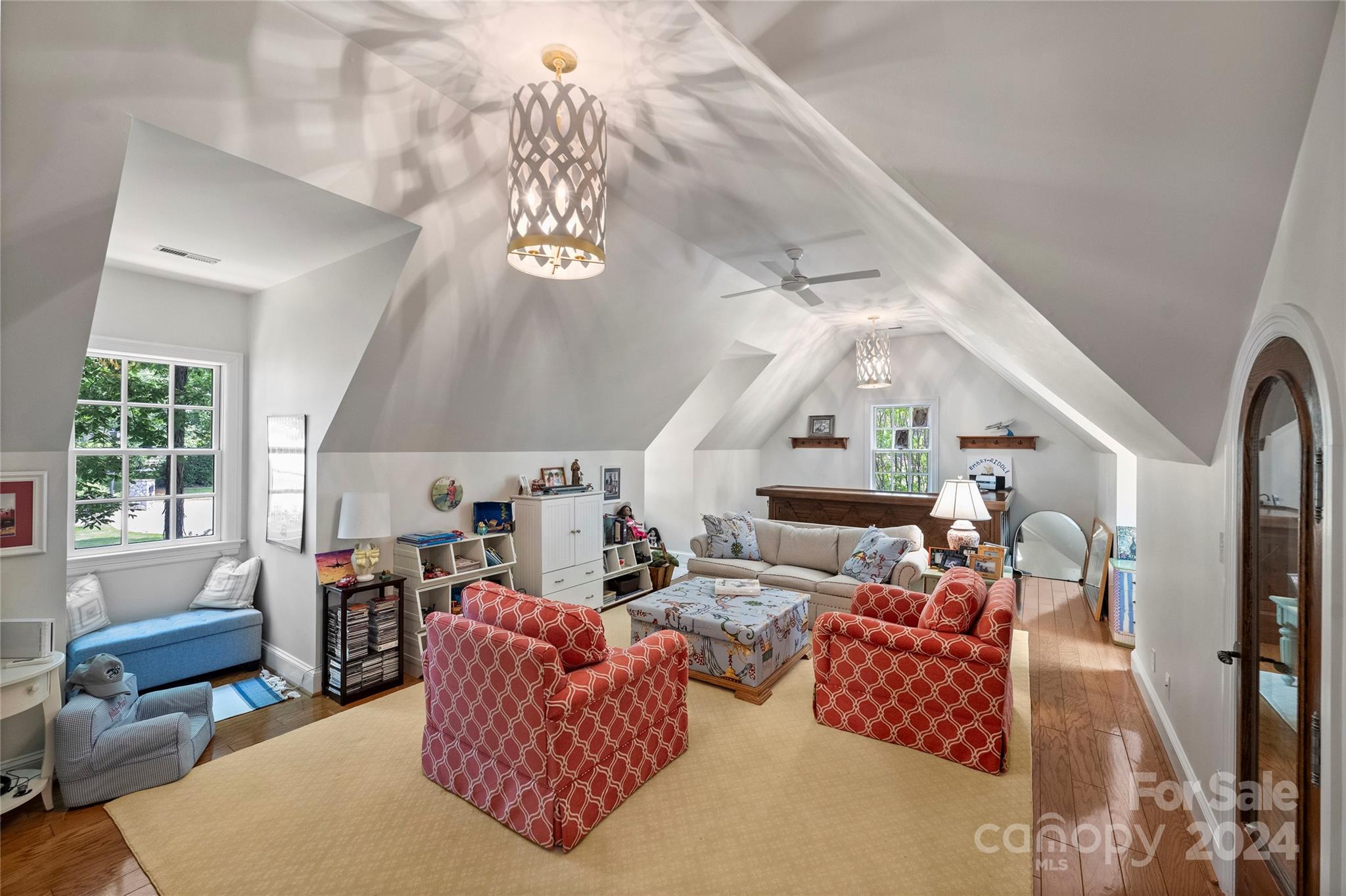 3515 Bellevue Lane Charlotte NC 28226